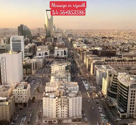 Samuel Berrington tweet media