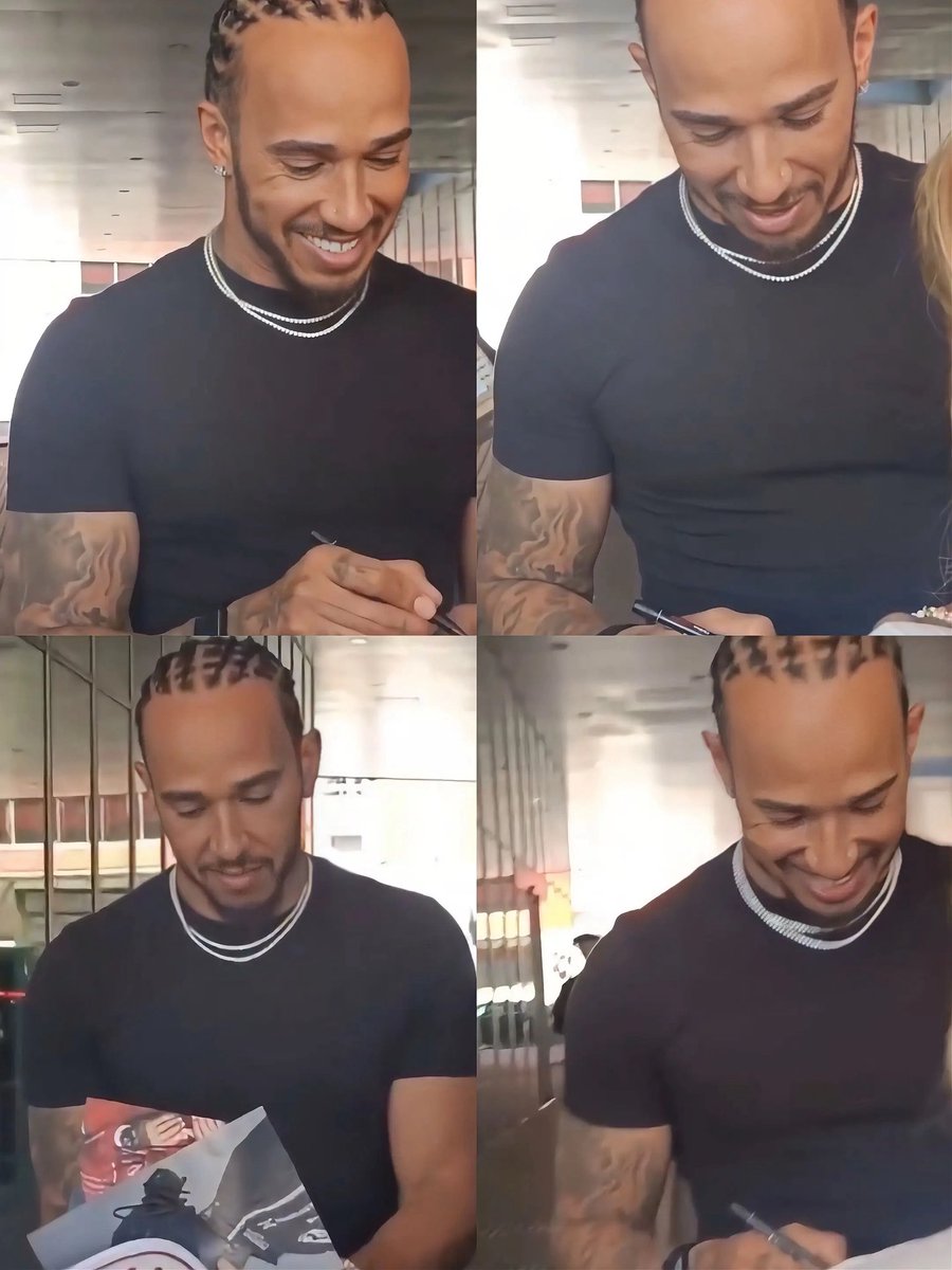 raye⁴⁴ tweet media