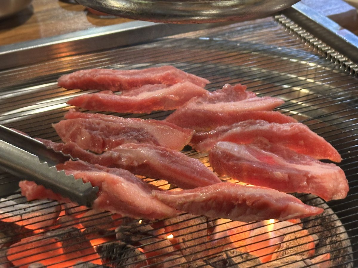 김상만 tweet media