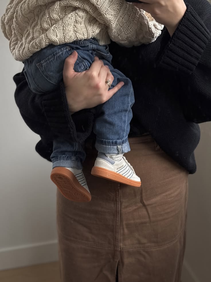 𝑲𝒊𝒅𝒔ᡣ𐭩 tweet media