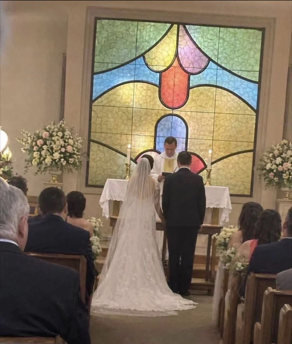 RussEmbSwe tweet media