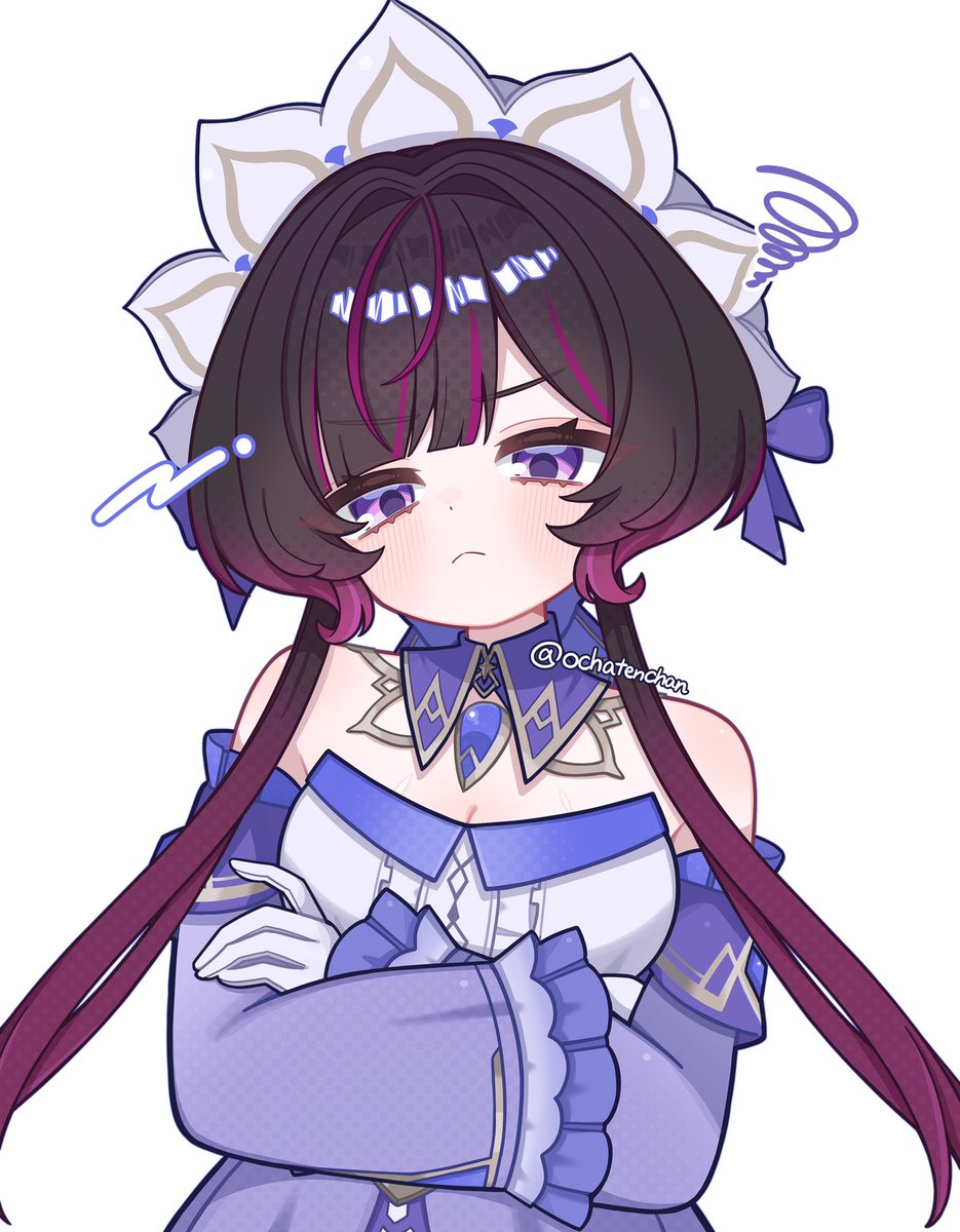 おちゃてん🍵 tweet media