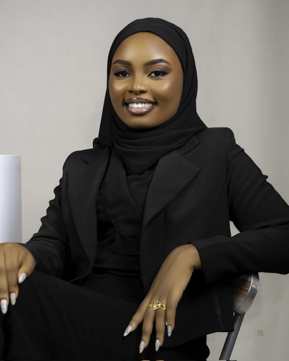 Taiwo Olanlesi Odusote tweet media