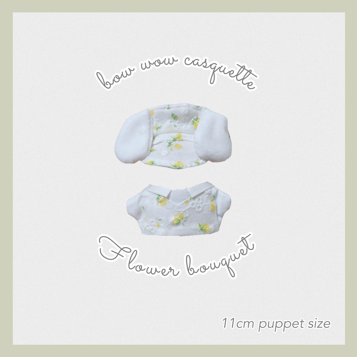 𝘮𝘰𝘤𝘰 tweet media