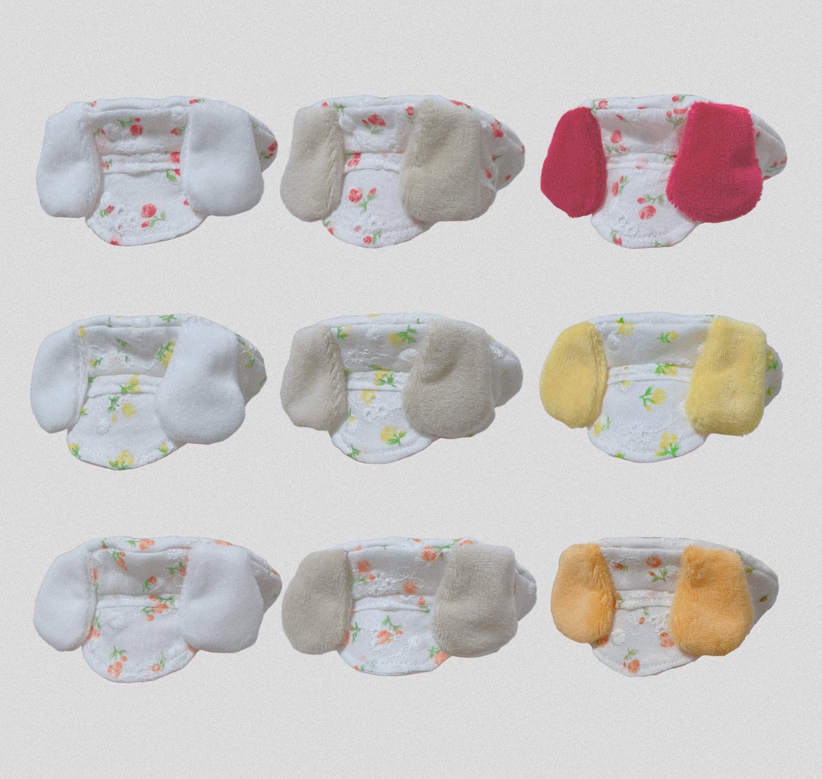 𝘮𝘰𝘤𝘰 tweet media