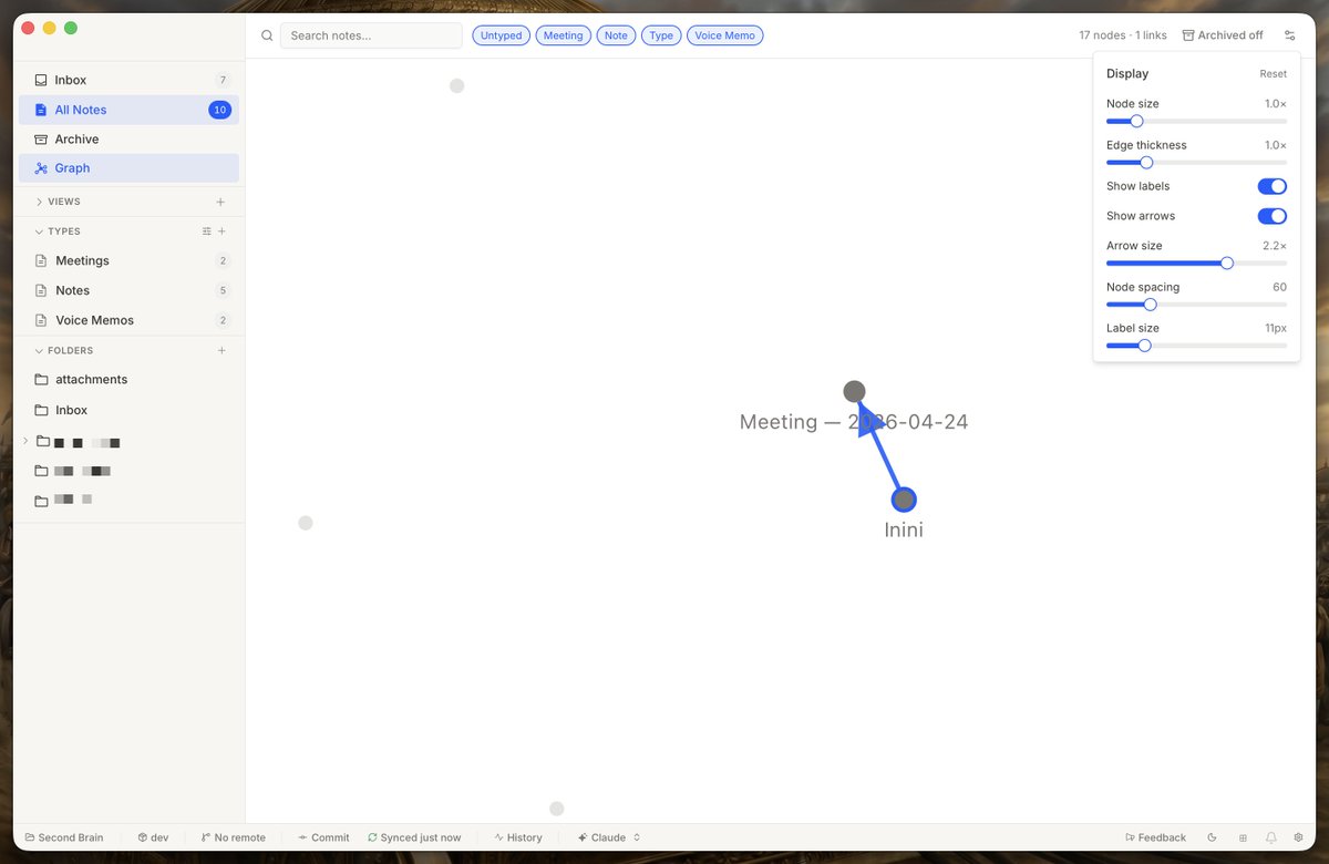 Jay Patel tweet media