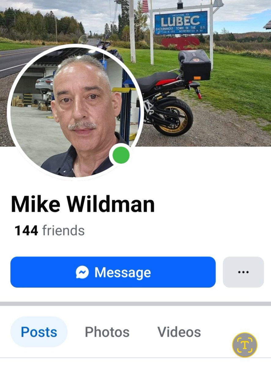 ISuckBBC tweet media