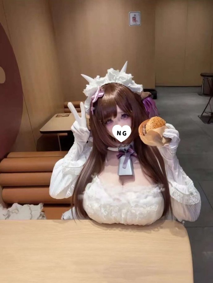 ひまりんち tweet media