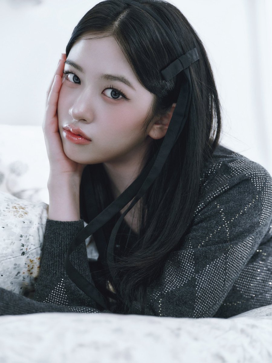 IVE OFFICIAL JP tweet media