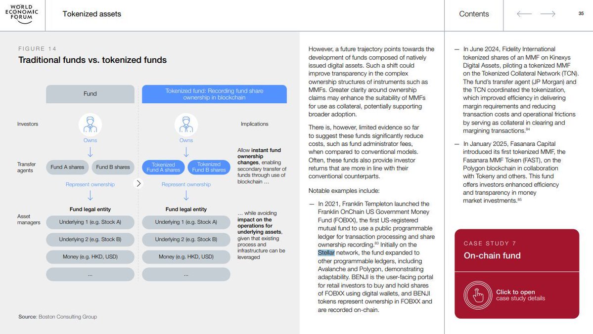 ALLINCRYPTO tweet media