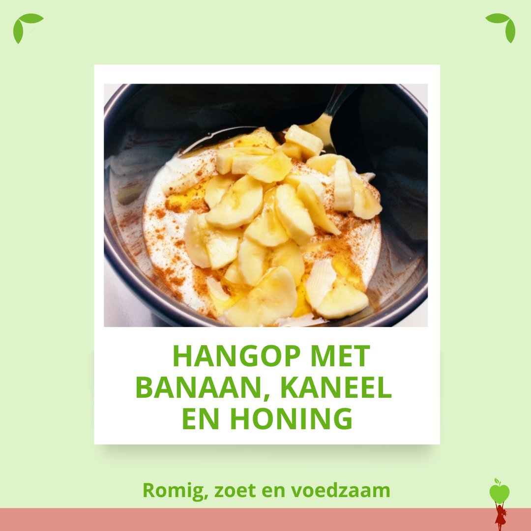 DieetPlaneet Nederland tweet media
