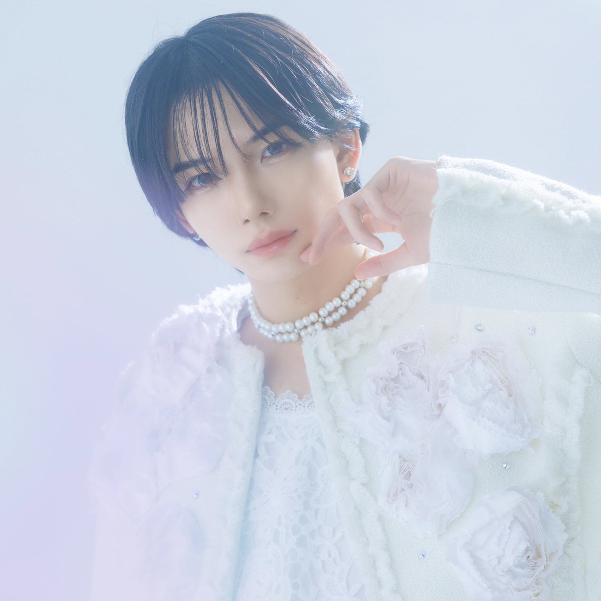 ALL IN Official tweet media