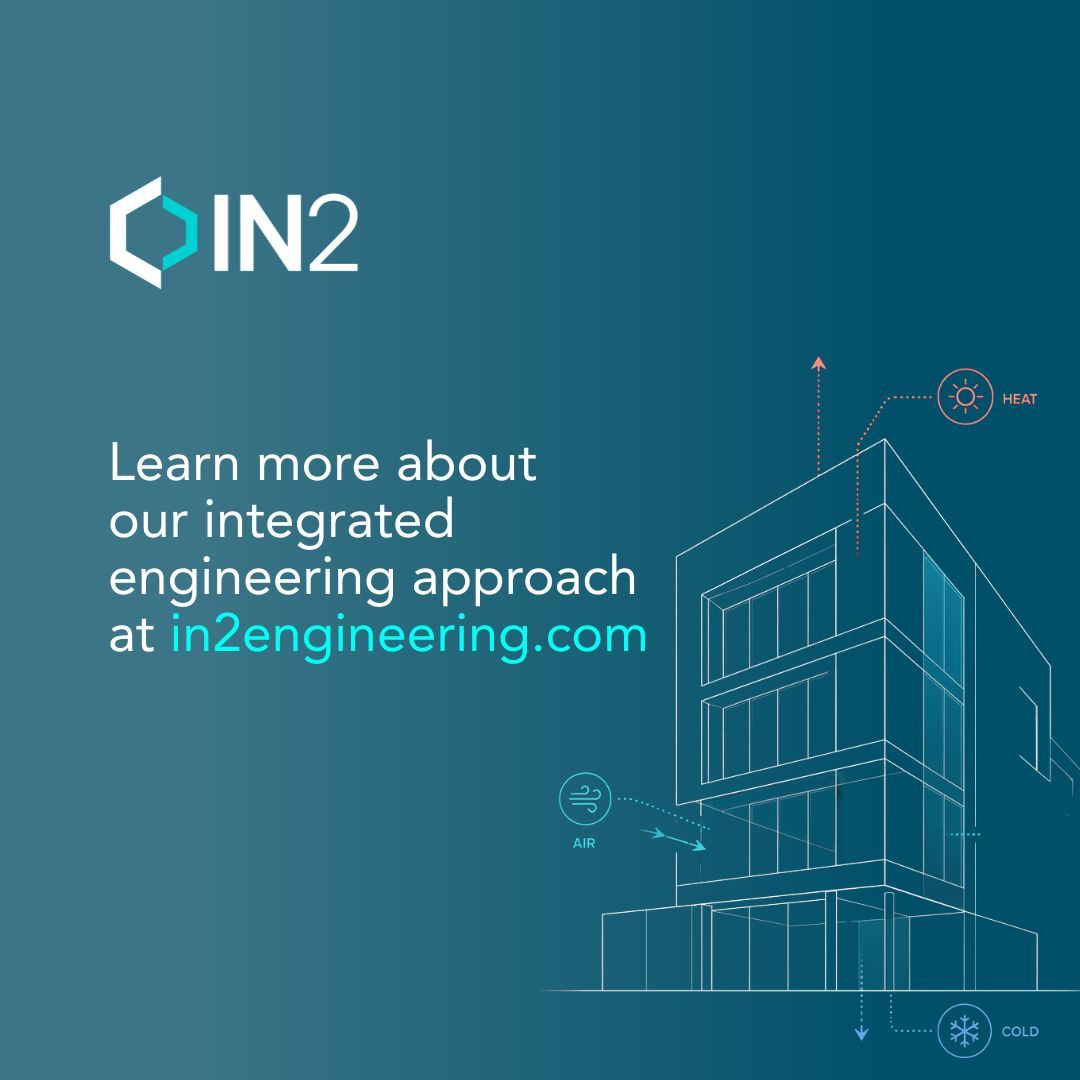 IN2 Engineering tweet media