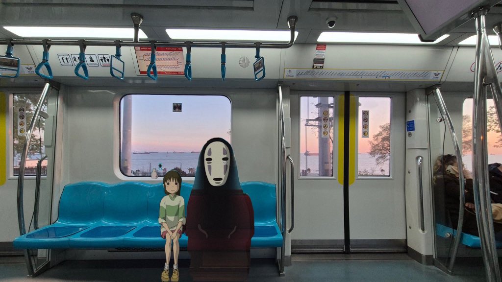 m (@shinigalisa) on Twitter photo 