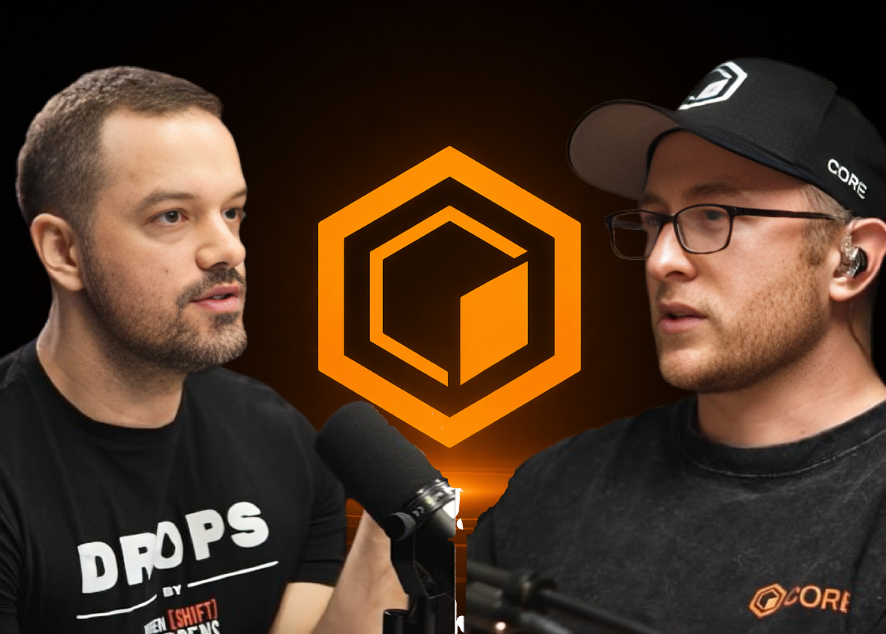 MR SHIFT 🦁 tweet media