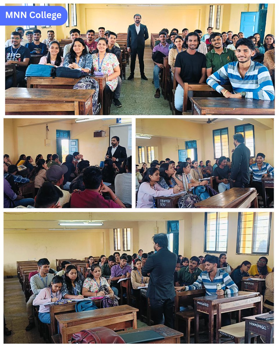 Itdaksh Education tweet media