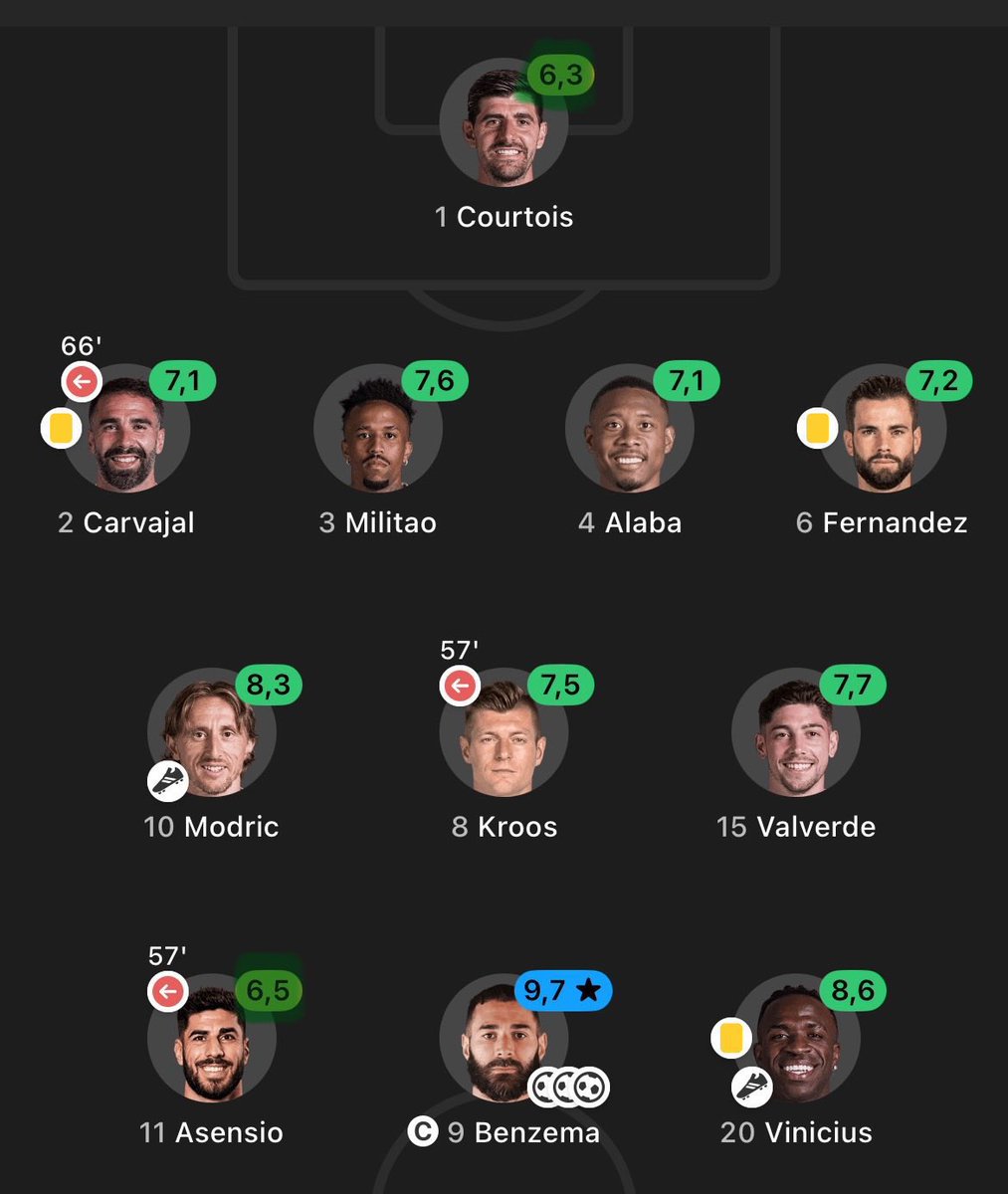 أبو تركي tweet media