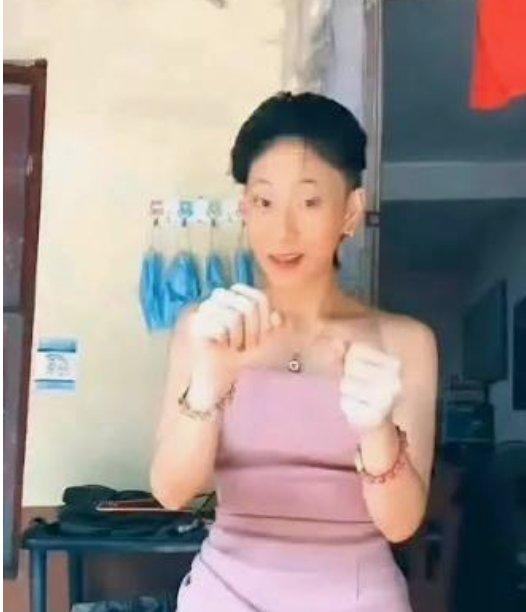 Lei•ﻌ• tweet media