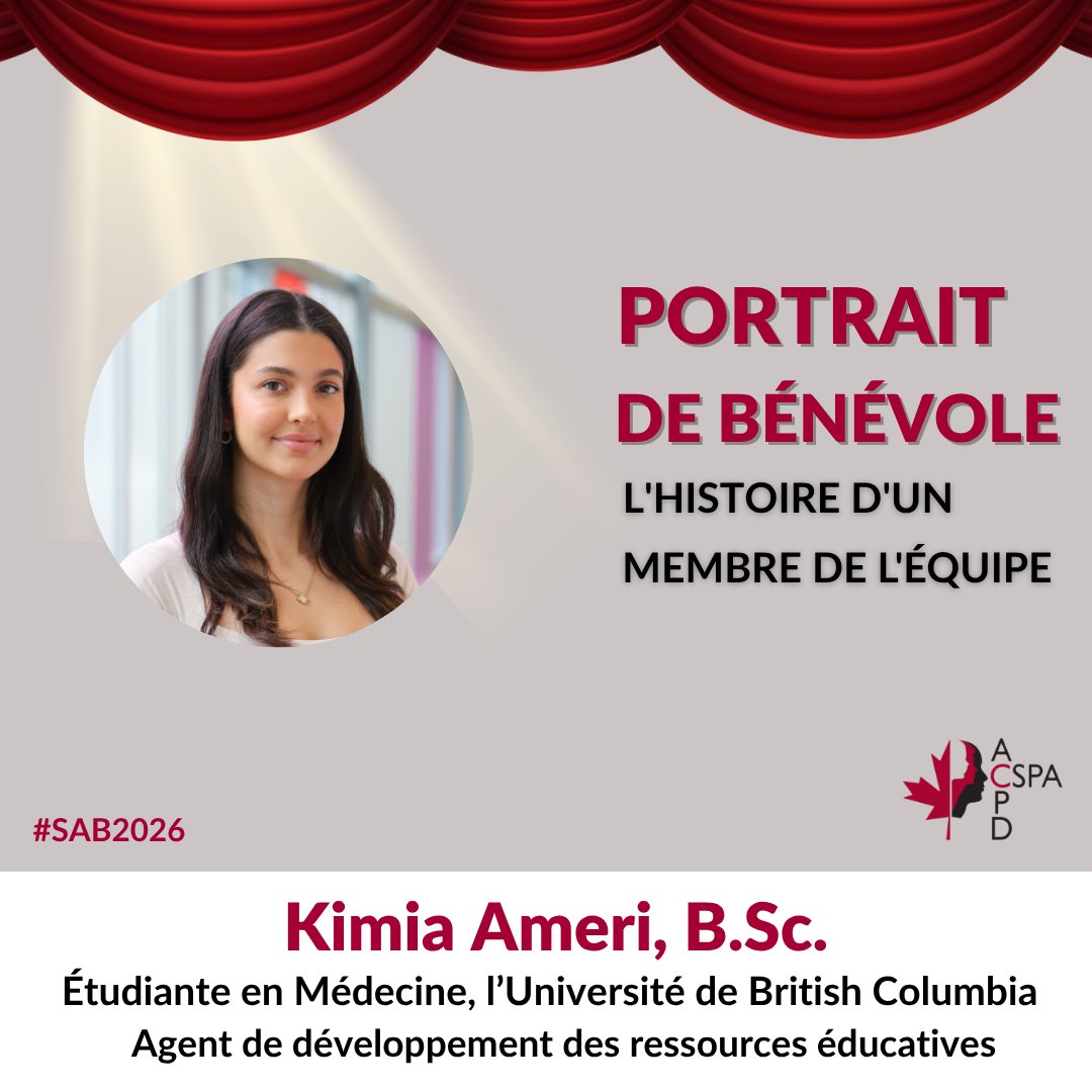 Canadian Skin Patient Alliance tweet media