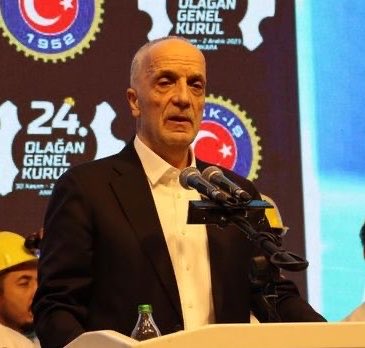 ♻️♻️Devdas34♻️♻️ tweet media