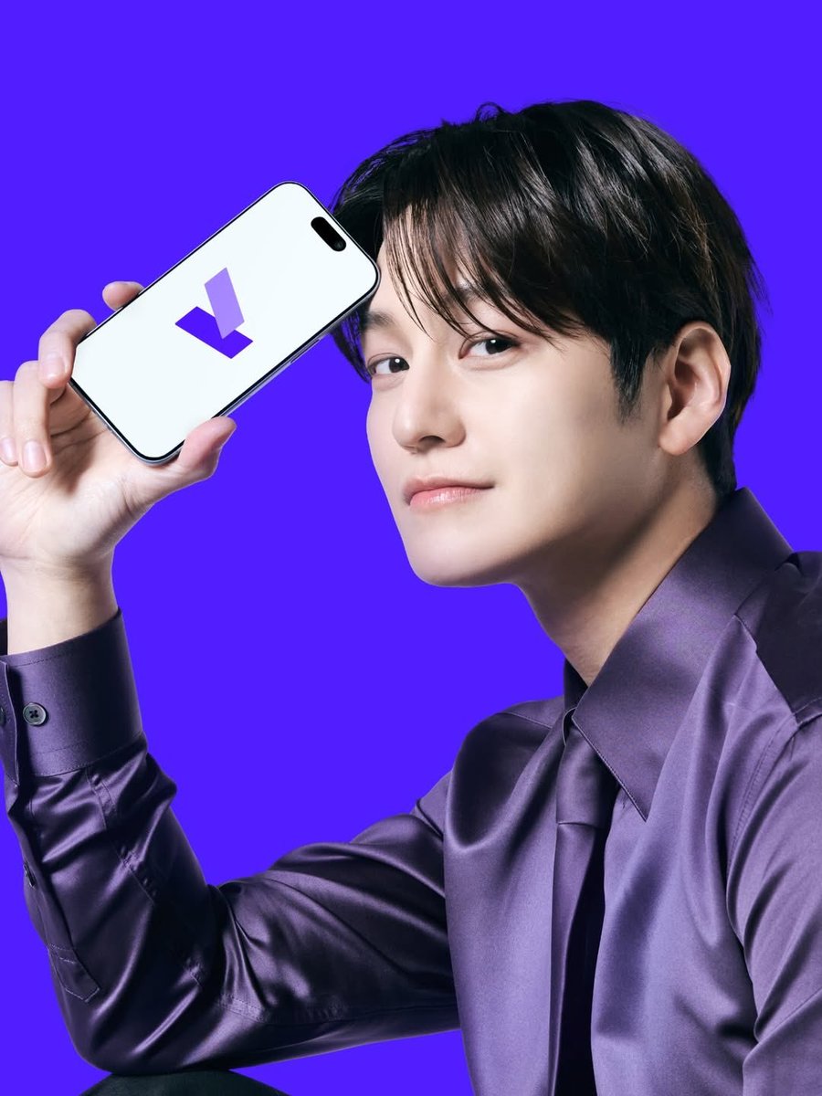 너무 잘생쁨이다.........ㅠ