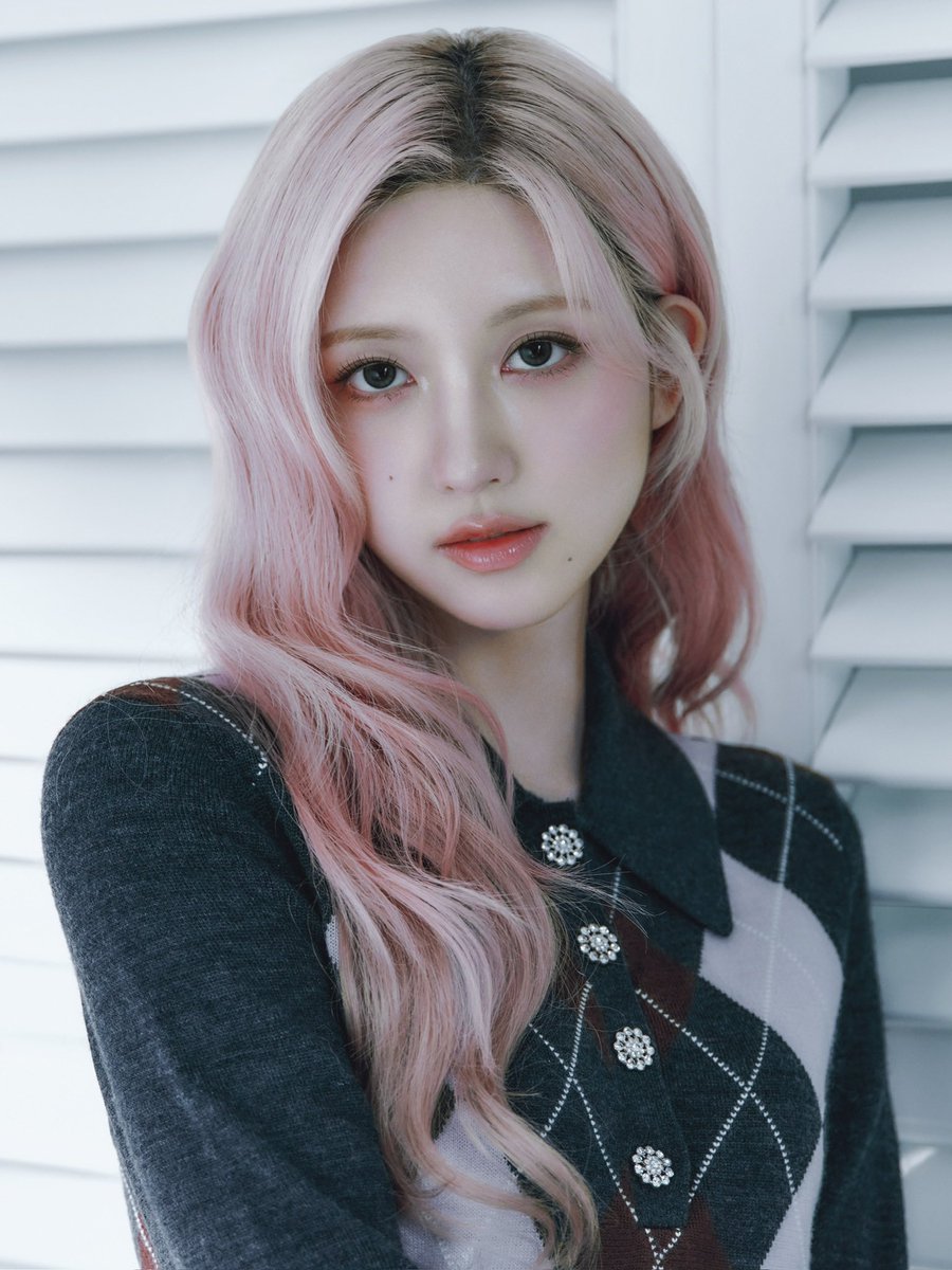 IVE OFFICIAL JP tweet media