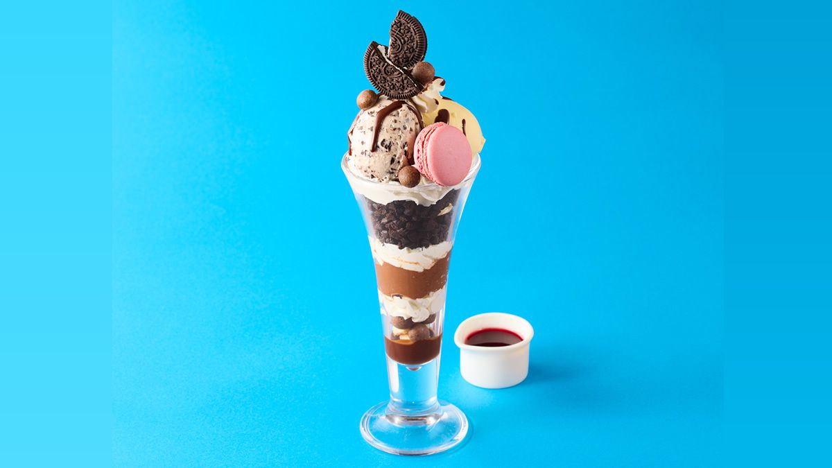 イベントチェッカー製作委員会 tweet media