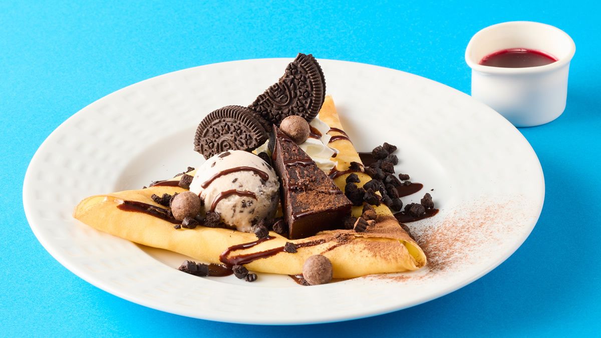 イベントチェッカー製作委員会 tweet media