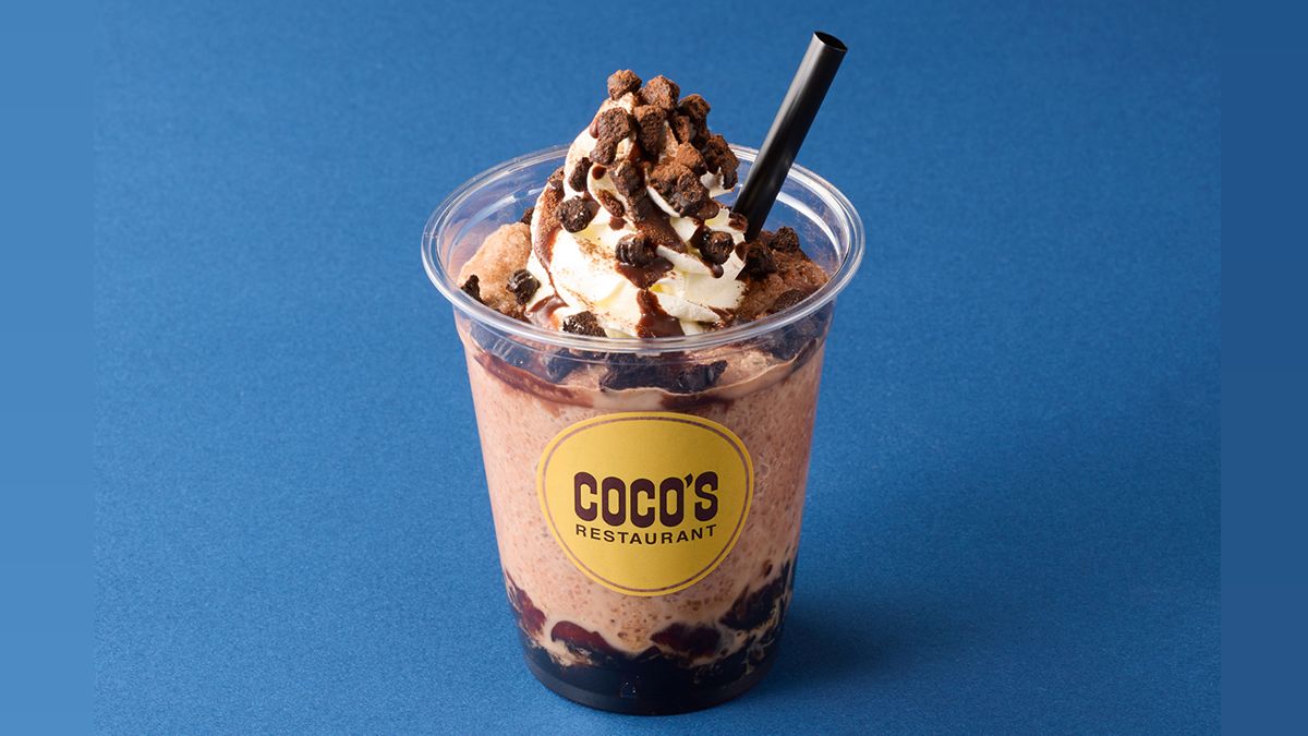 イベントチェッカー製作委員会 tweet media