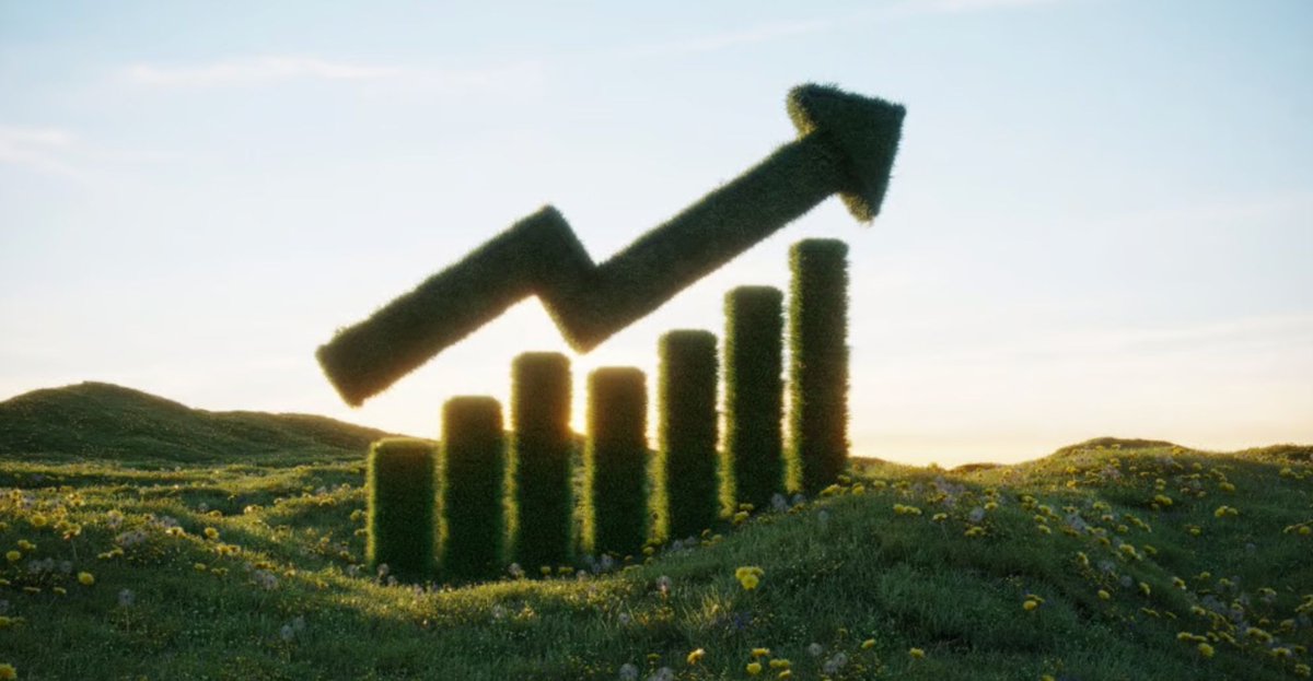 Pollara Strategic Insights tweet media
