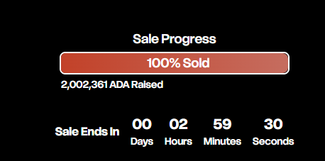Sssebi🦁 tweet media