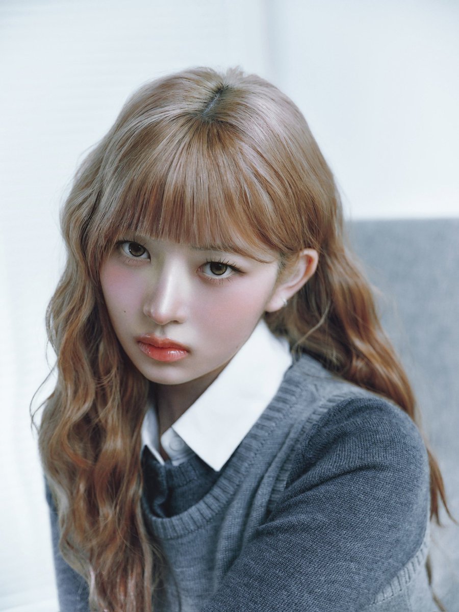 IVE OFFICIAL JP tweet media