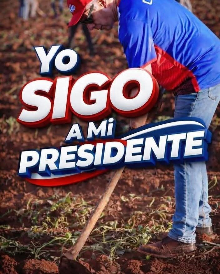 Lázaro Idael Morales Matanzas tweet media