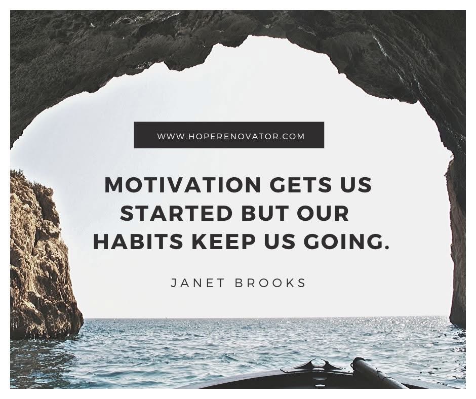 jb4him's tweet image. #godsplan #inspire #faith #mentor #leadership #lead #jbkc #prayingpartners #empower #spritualdesperado