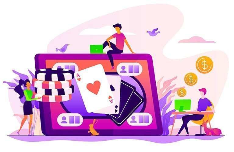 iotuminc's tweet image. With our low-code #widgets, alongside SDKs and APIs, you can effortlessly enhance your website or software with video and chat features
buff.ly/3PoUrKB
#API #SDK #webdevelopment #webdesign #webdeveloper #websitesoftware