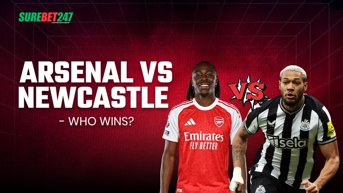 SureBet247 tweet media