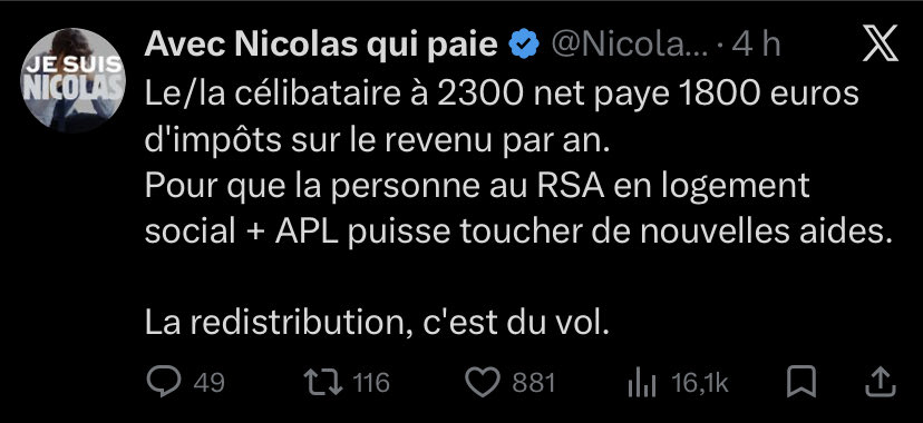 Mick Novitch tweet media