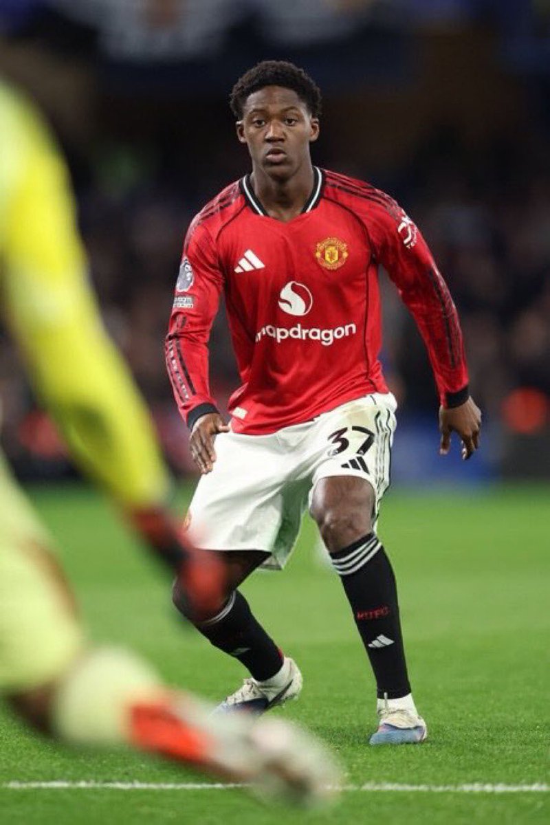 SethOfficial tweet media