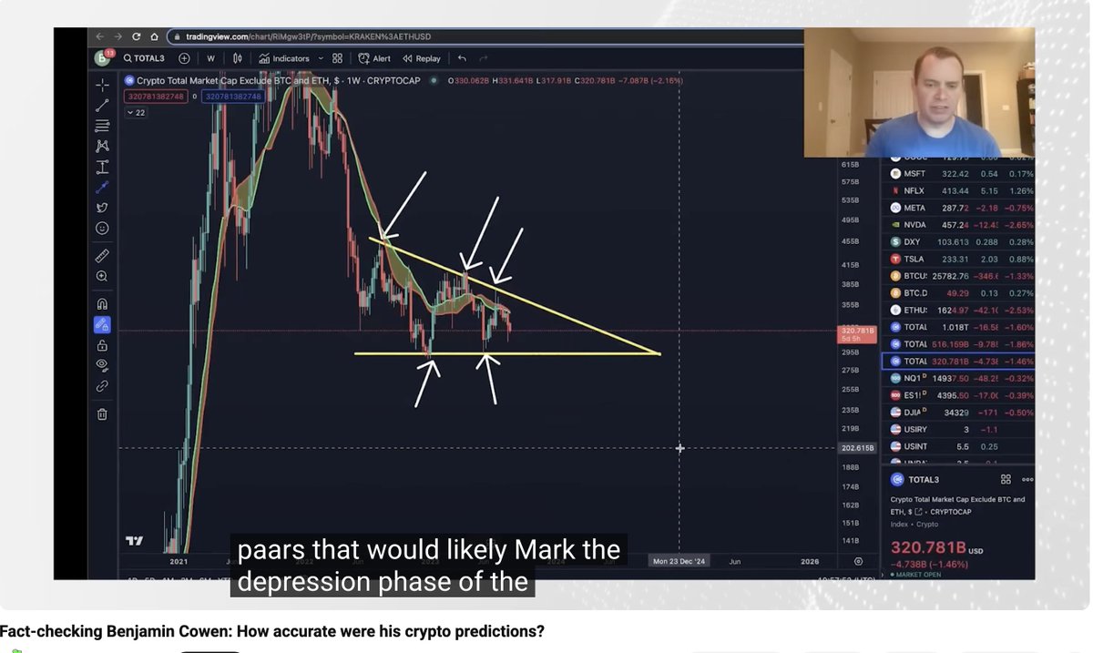 James Bull tweet media