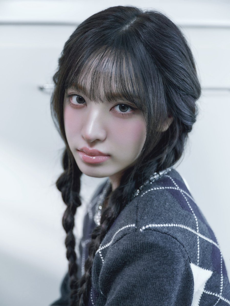 IVE OFFICIAL JP tweet media