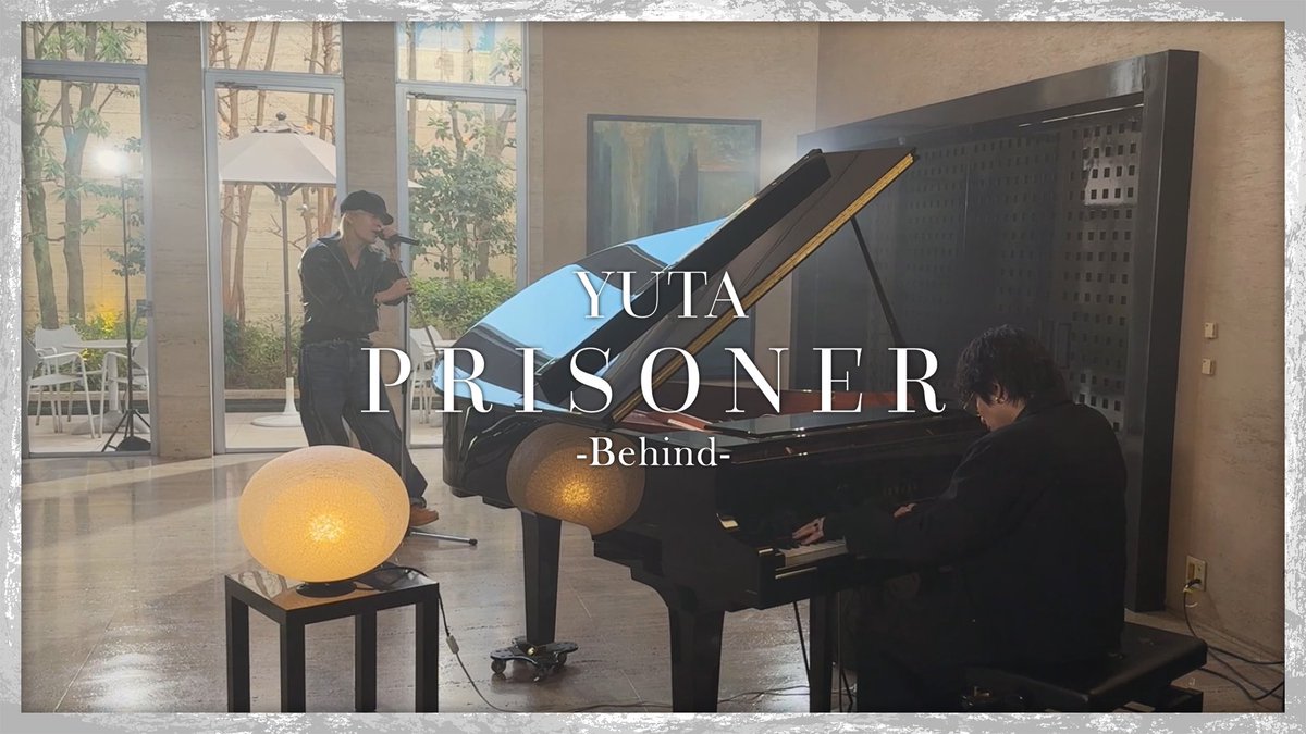 NCT_OFFICIAL_JP tweet media