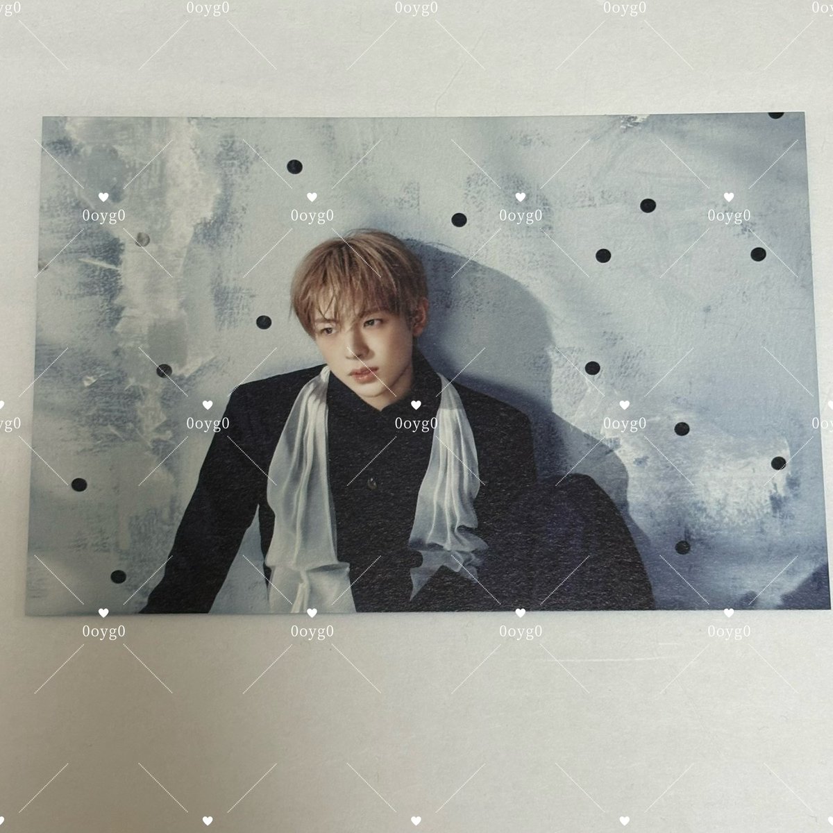 ᐡɞ̴̶̷ ̫ ɞ̴̶̷ᐡ tweet media