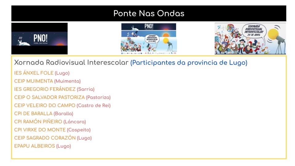 Centro de Formación e Recursos de Lugo tweet media