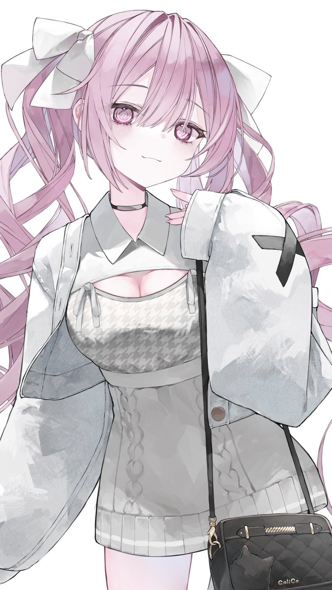 きゅあなし tweet media