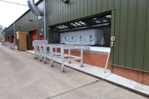 Safety Smart tweet media