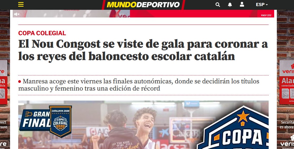 𝘾𝙤𝙥𝙖 𝘾𝙤𝙡𝙚𝙜𝙞𝙖𝙡 tweet media