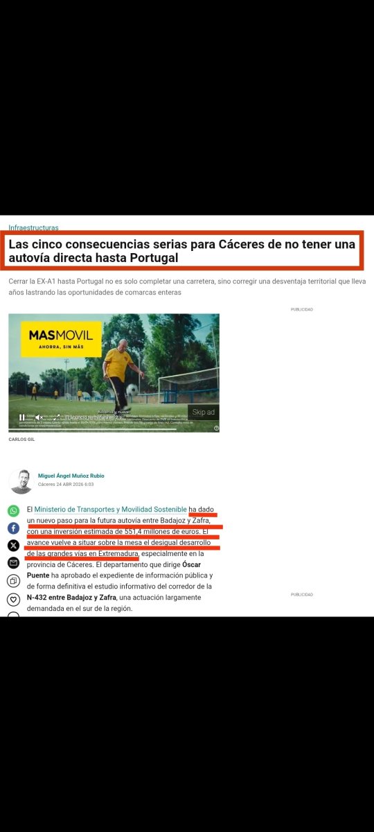 ۞ Ibn_Marwan de Badajoz ۞ tweet media
