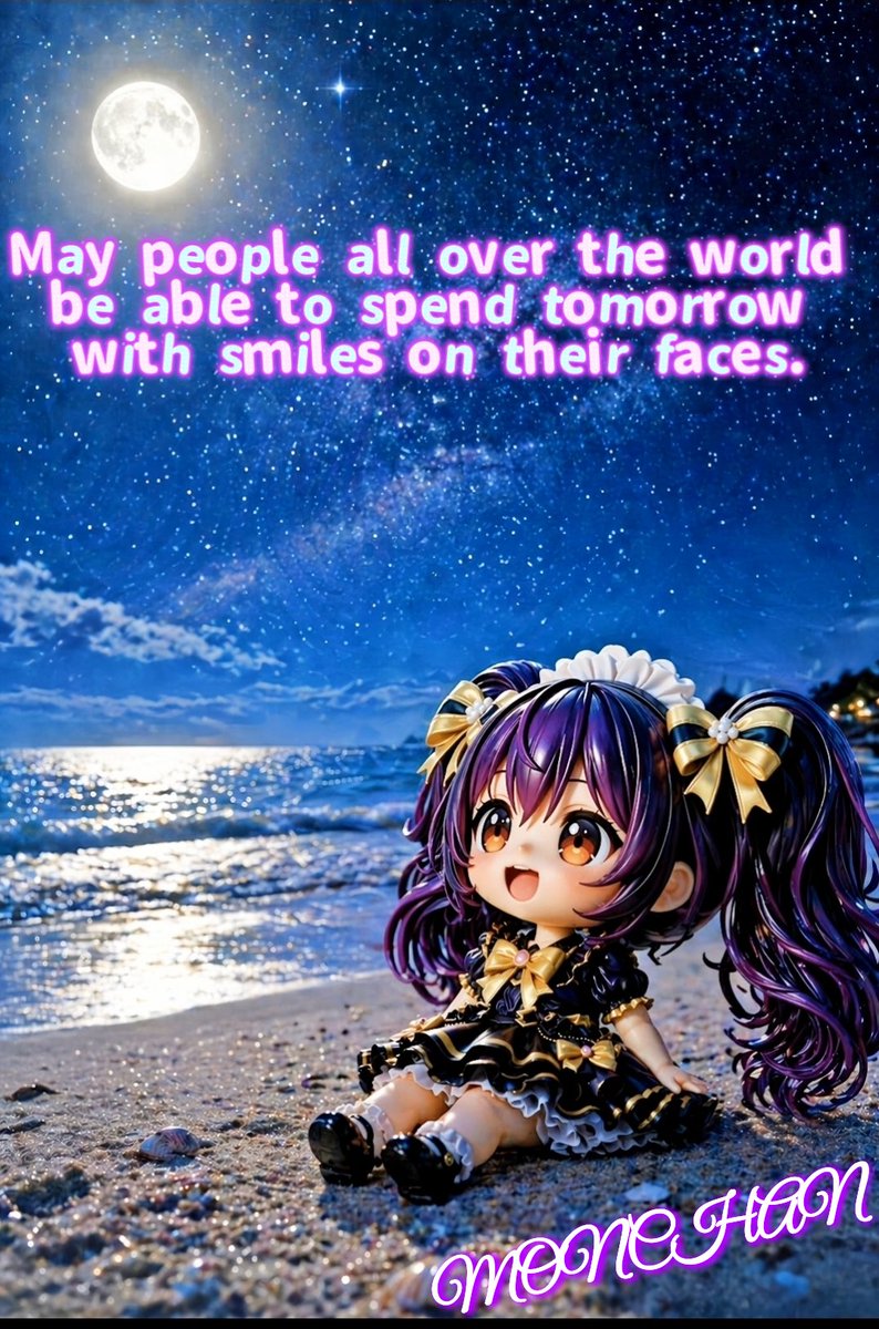 🌟もんちゃん🌟‼フォロバゆっくり🎶 tweet media