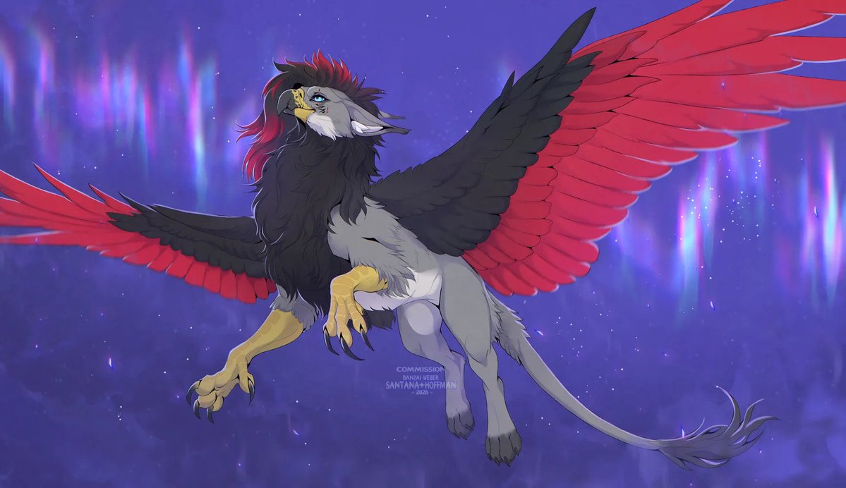 Open for 1 slot for flat-colored fullbody of your character!  Info below in replies