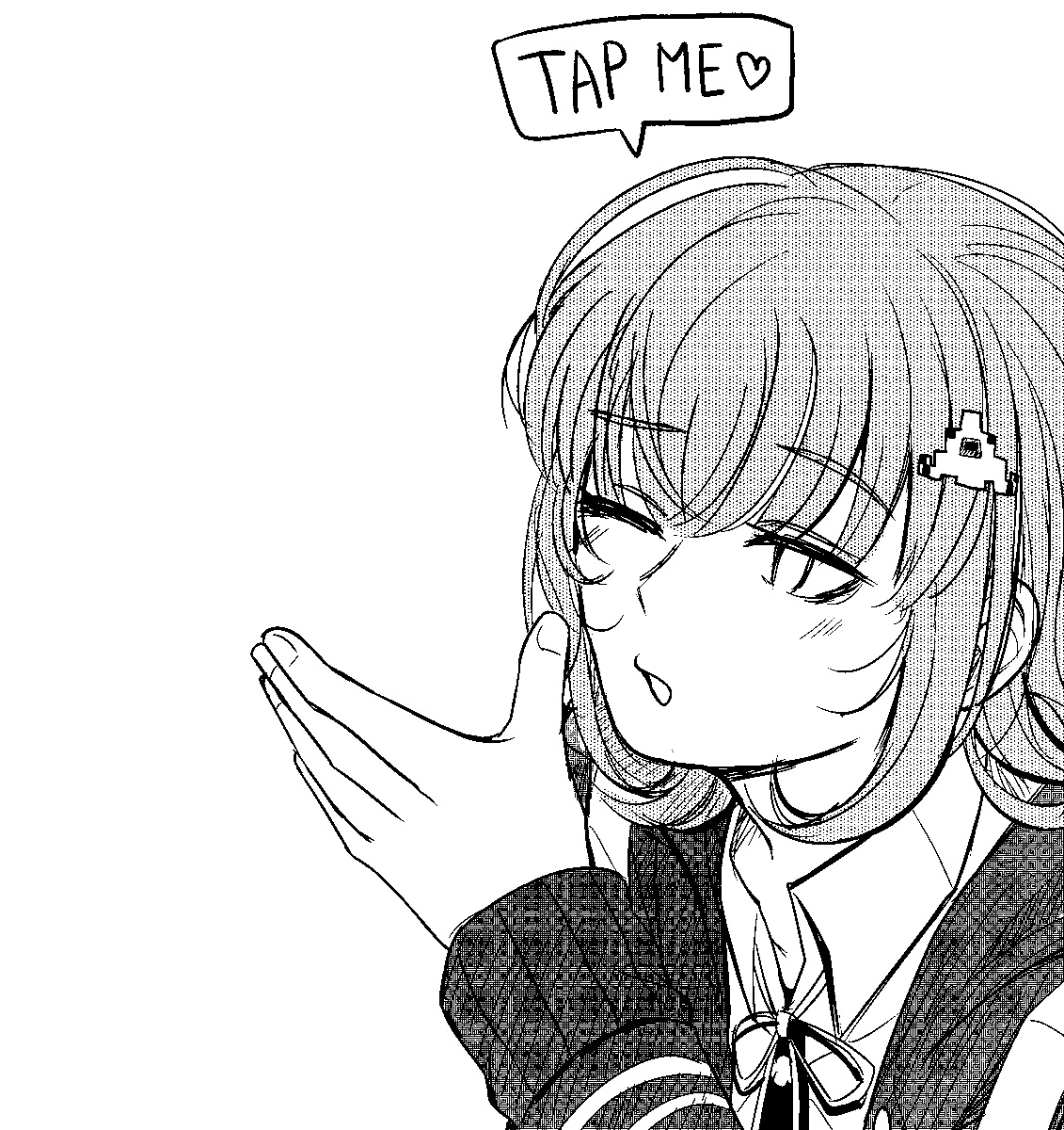 元のやつで描き忘れあったから、修正版を見てください
